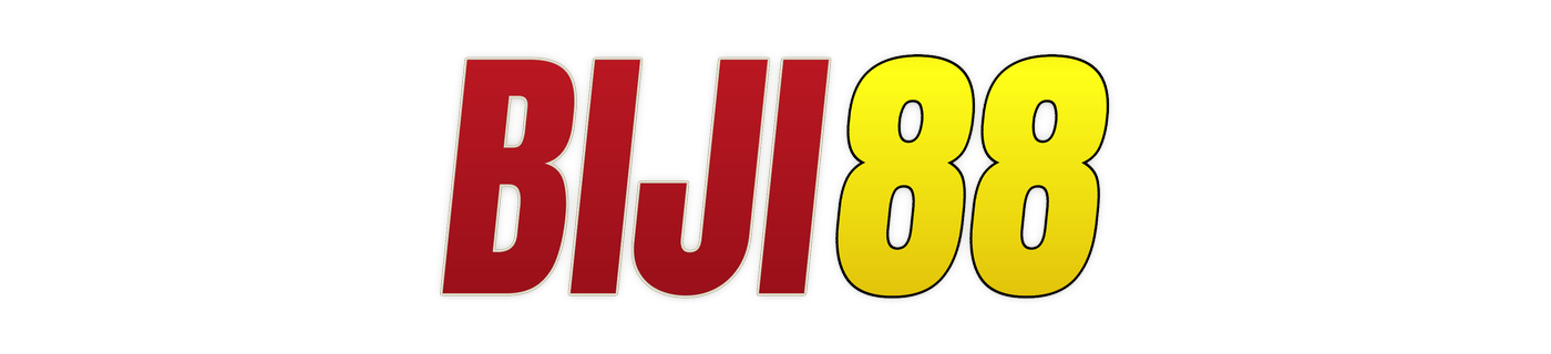 biji88 Logo